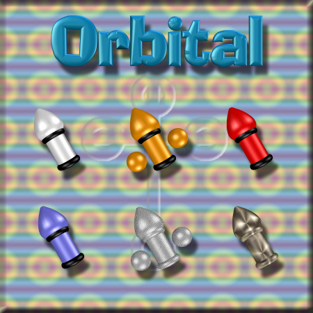 Orbital